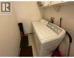 409 8507 86 Street, Fort St  John, BC V1J0E4 Photo 16