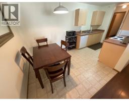 Laundry room - 409 8507 86 Street, Fort St  John, BC V1J0E4 Photo 6