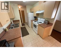 409 8507 86 Street, Fort St  John, BC V1J0E4 Photo 7