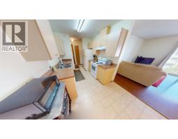 409 8507 86 Street, Fort St  John, BC V1J0E4 Photo 8