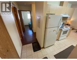 409 8507 86 Street, Fort St  John, BC V1J0E4 Photo 9