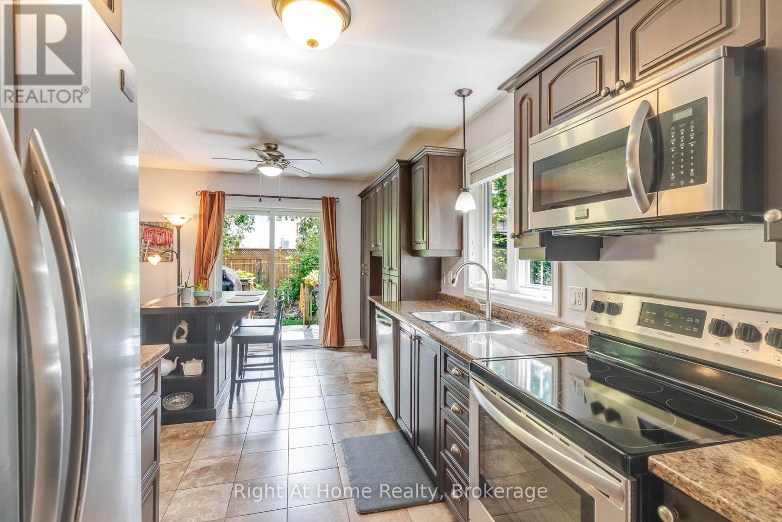 191 HAROLD STREET - 12