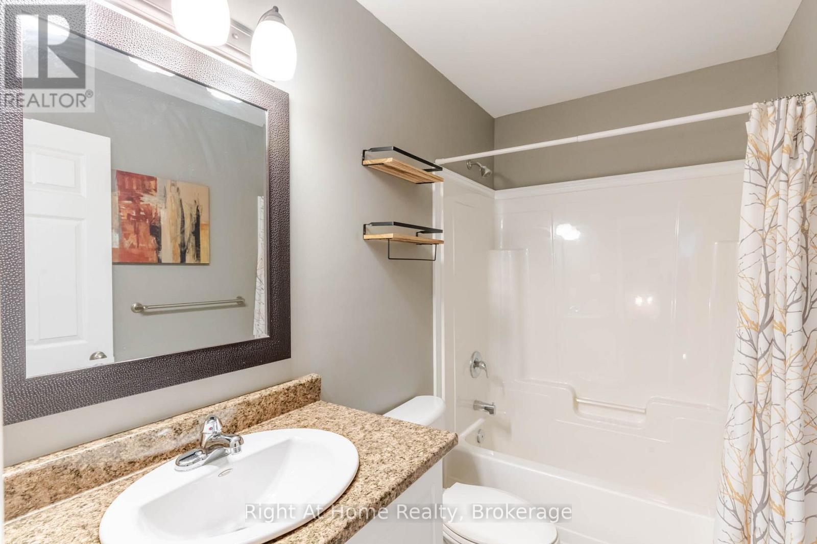 191 HAROLD STREET - Image 14
