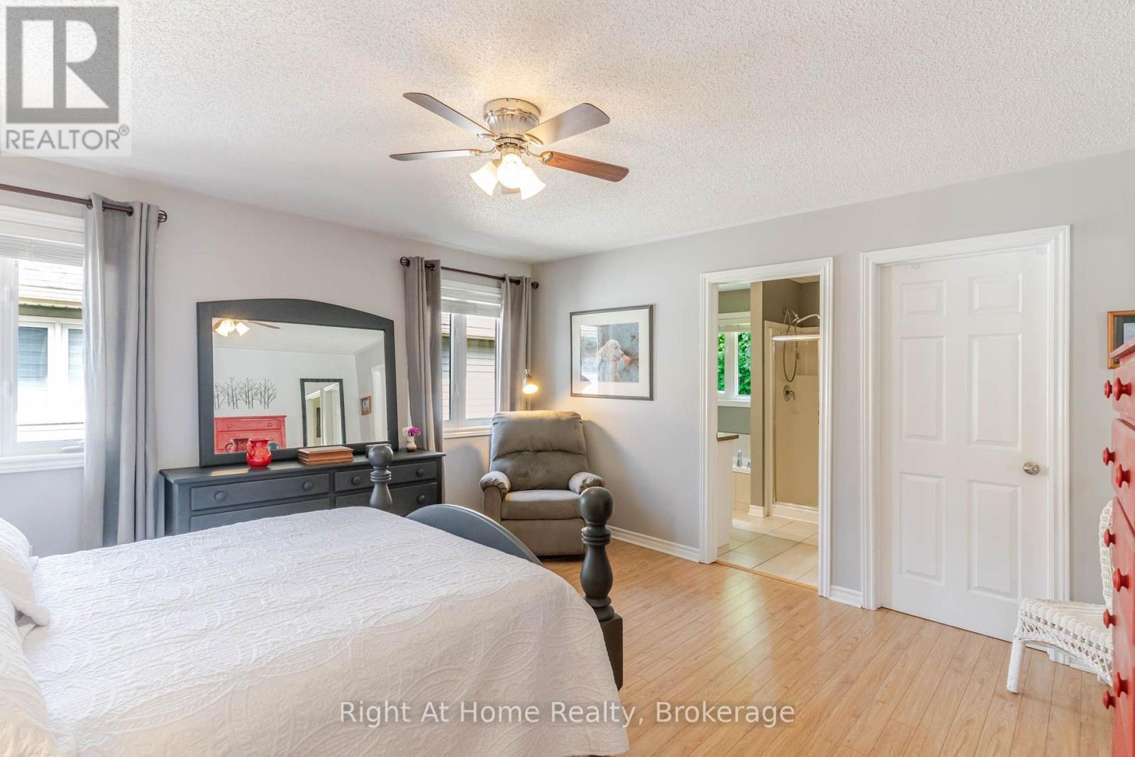 191 HAROLD STREET - 15
