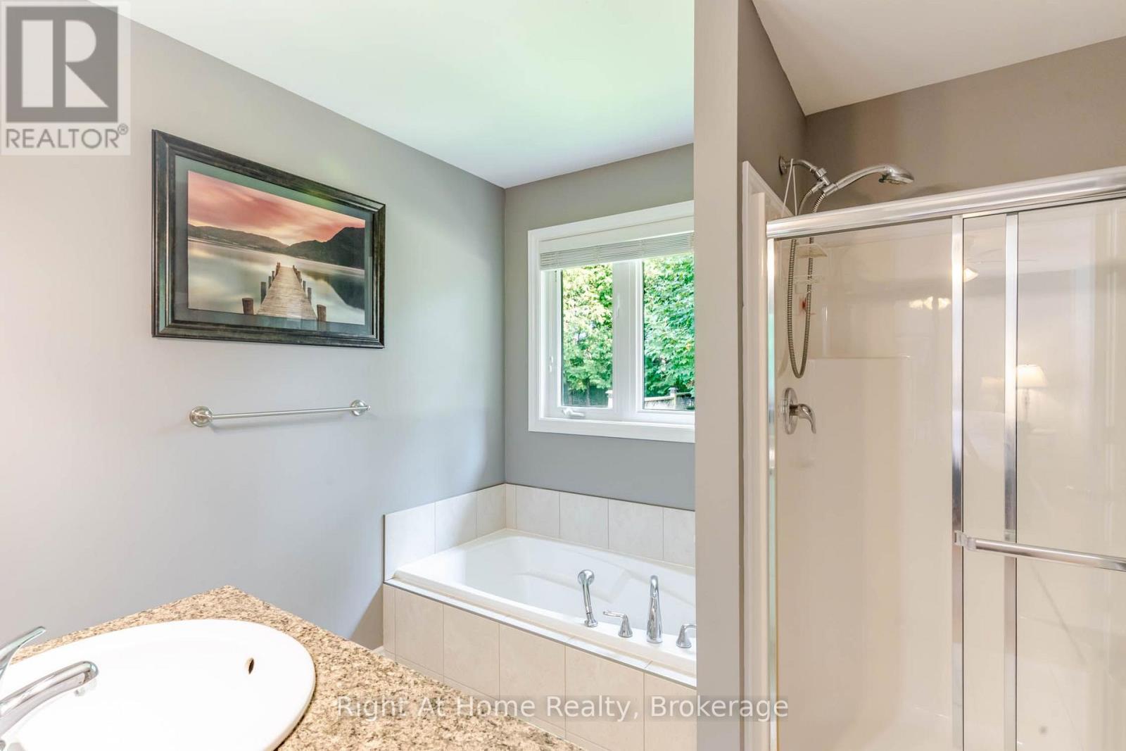 191 HAROLD STREET - Image 17