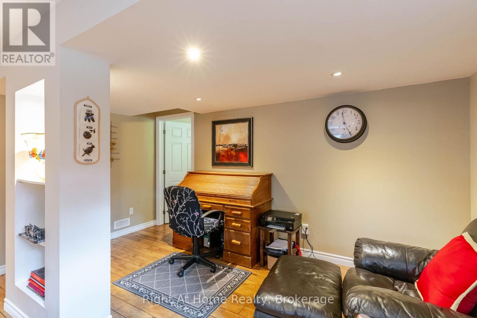 191 HAROLD STREET - Image 20