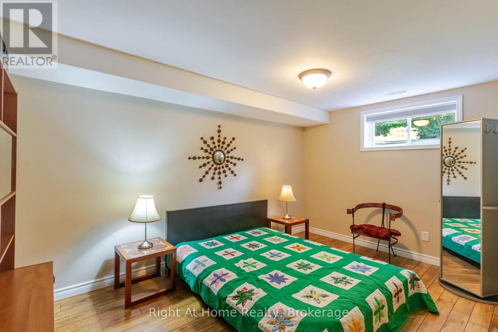 191 HAROLD STREET - 21