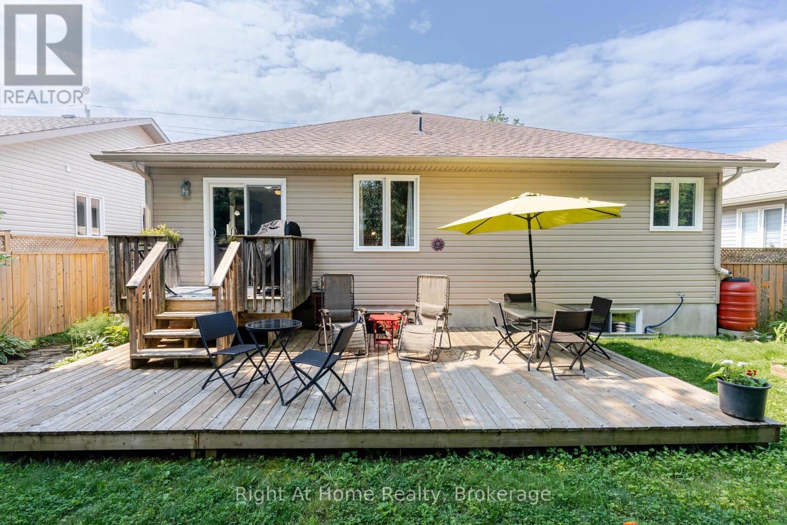 191 HAROLD STREET - 24