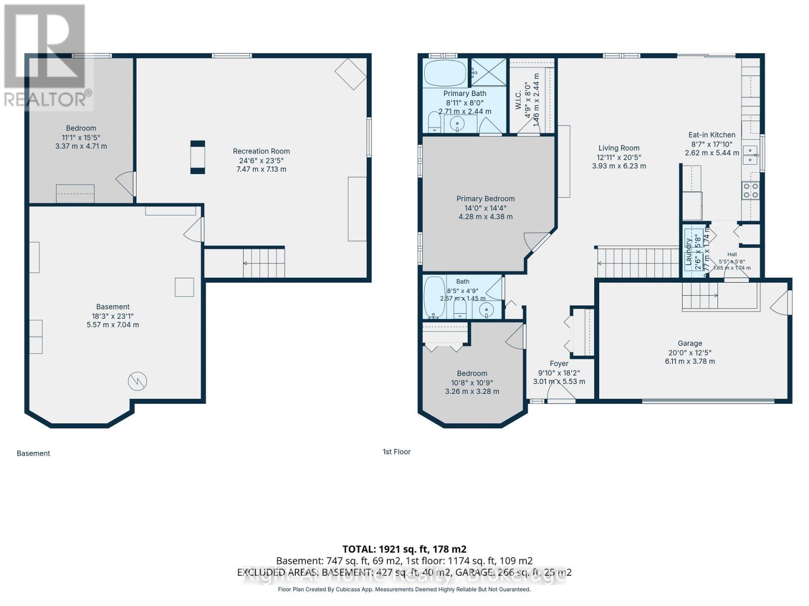 191 HAROLD STREET - 28