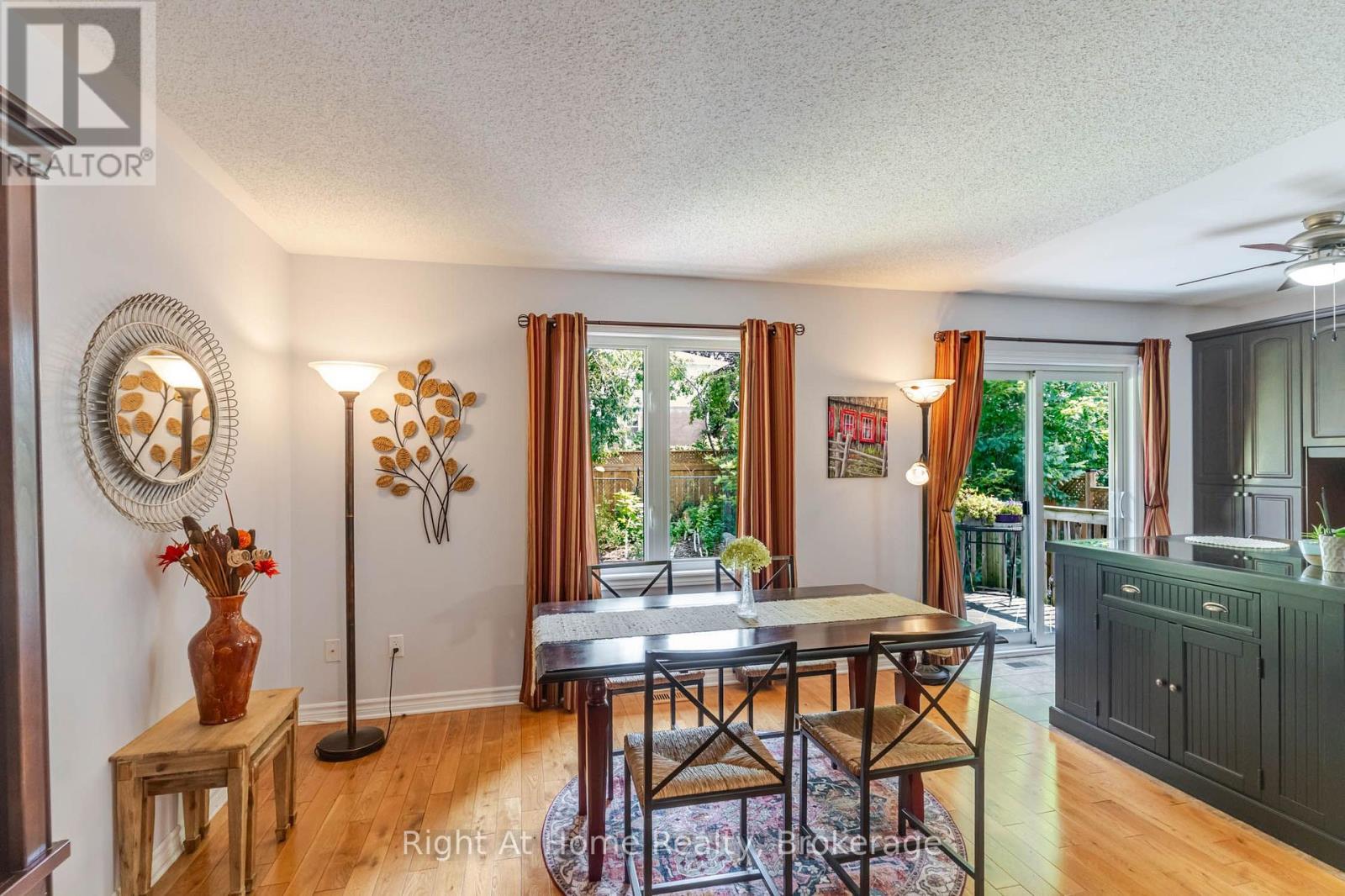 191 HAROLD STREET - 8