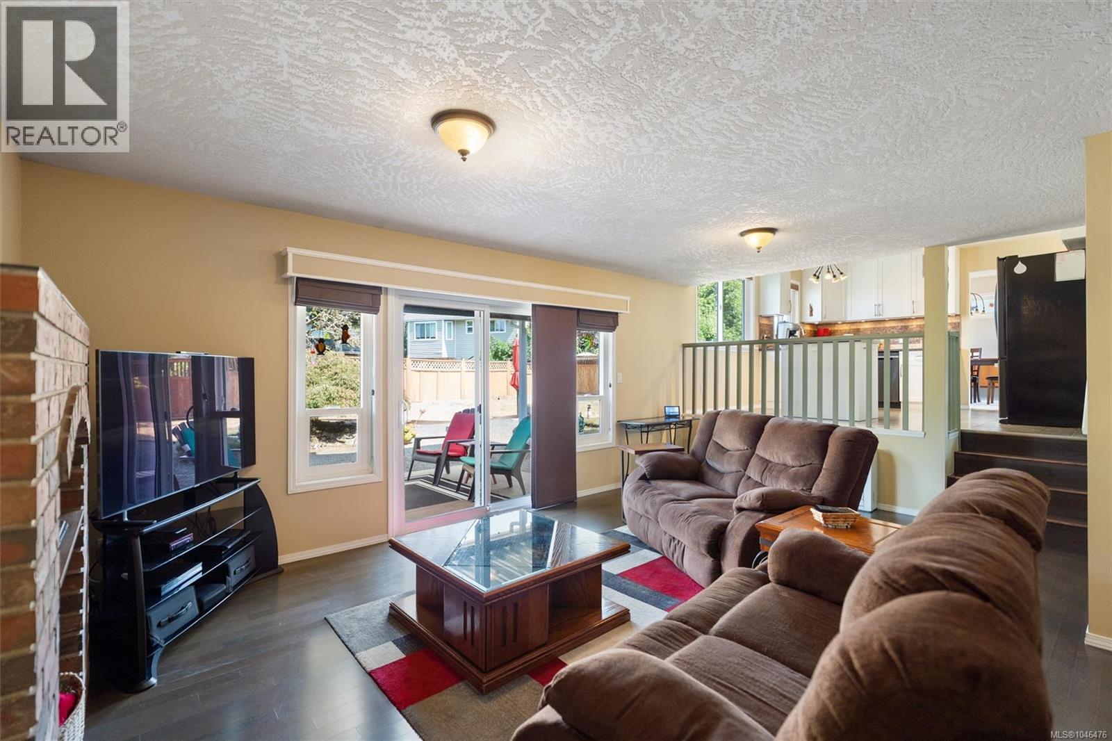 3137 Antrobus Cres, Colwood