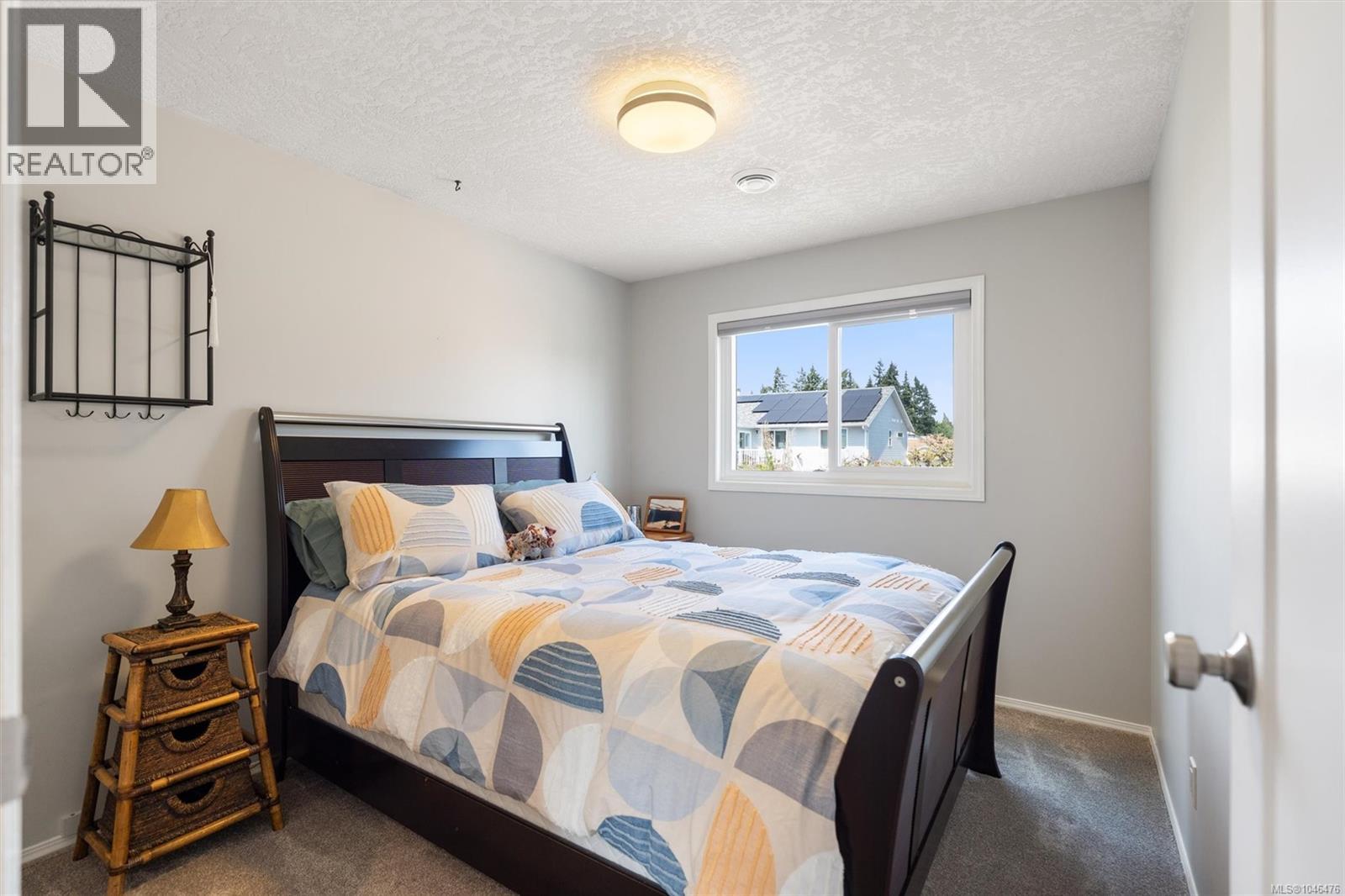 3137 Antrobus Cres, Colwood