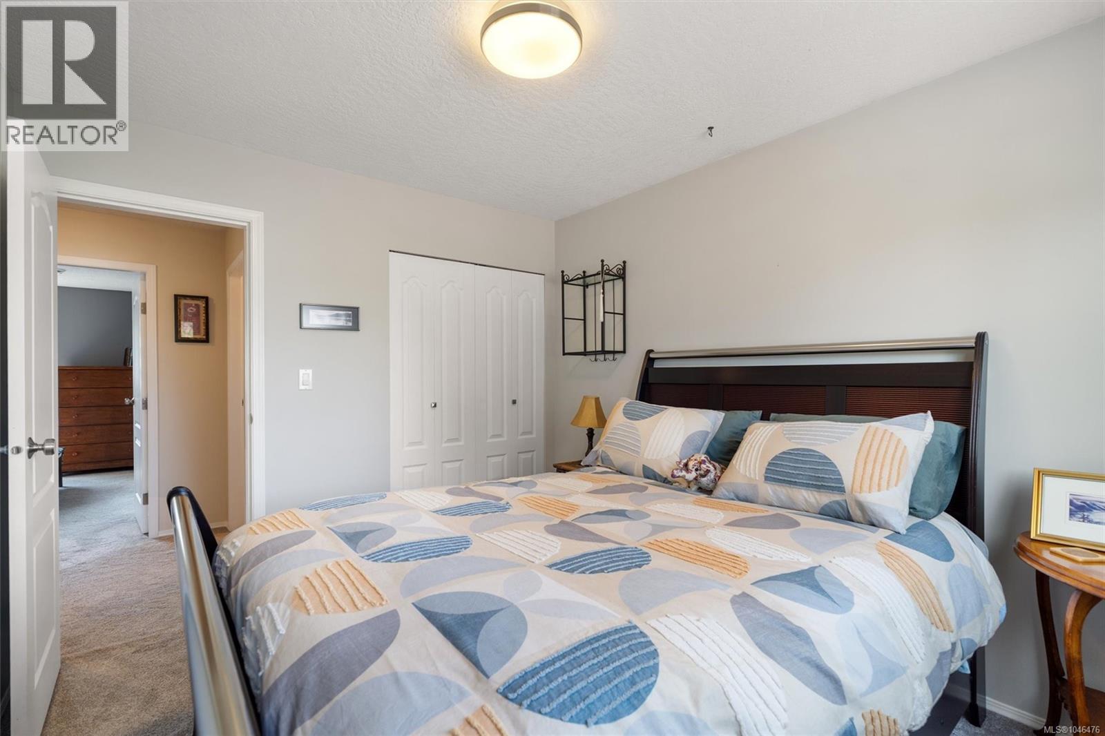 3137 Antrobus Cres, Colwood