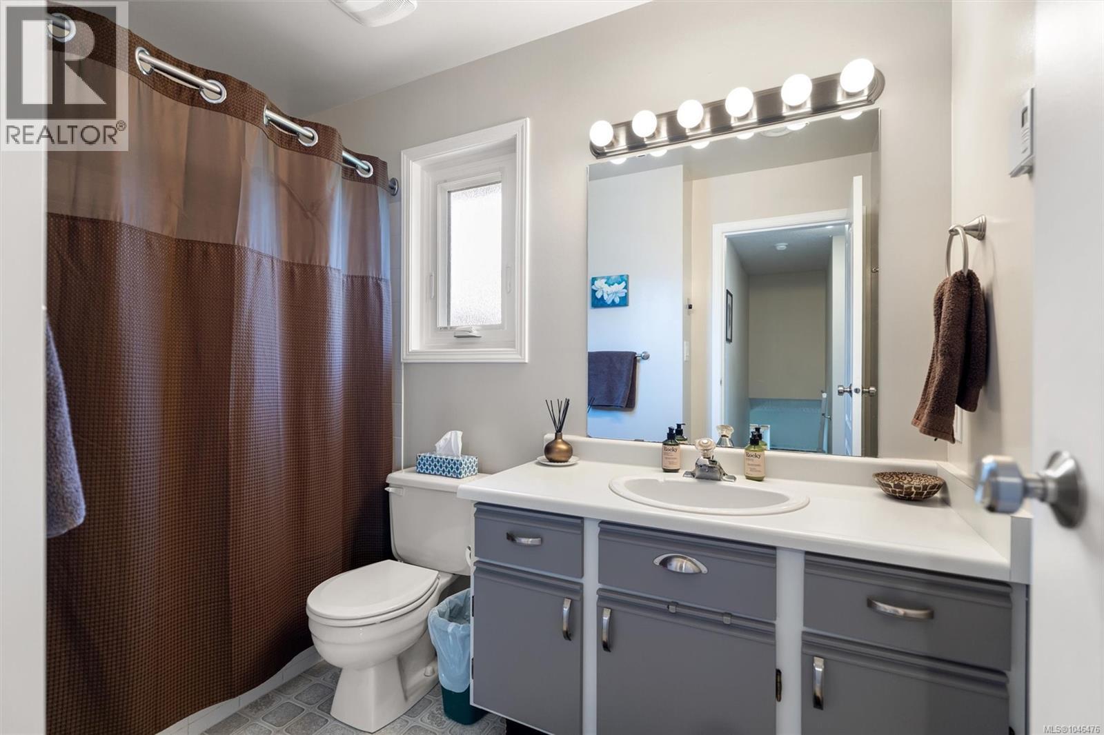 3137 Antrobus Cres, Colwood