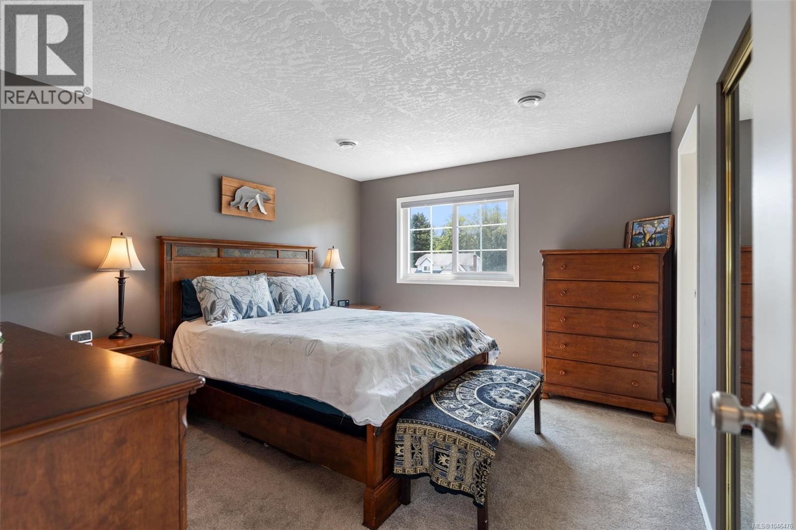 3137 Antrobus Cres, Colwood