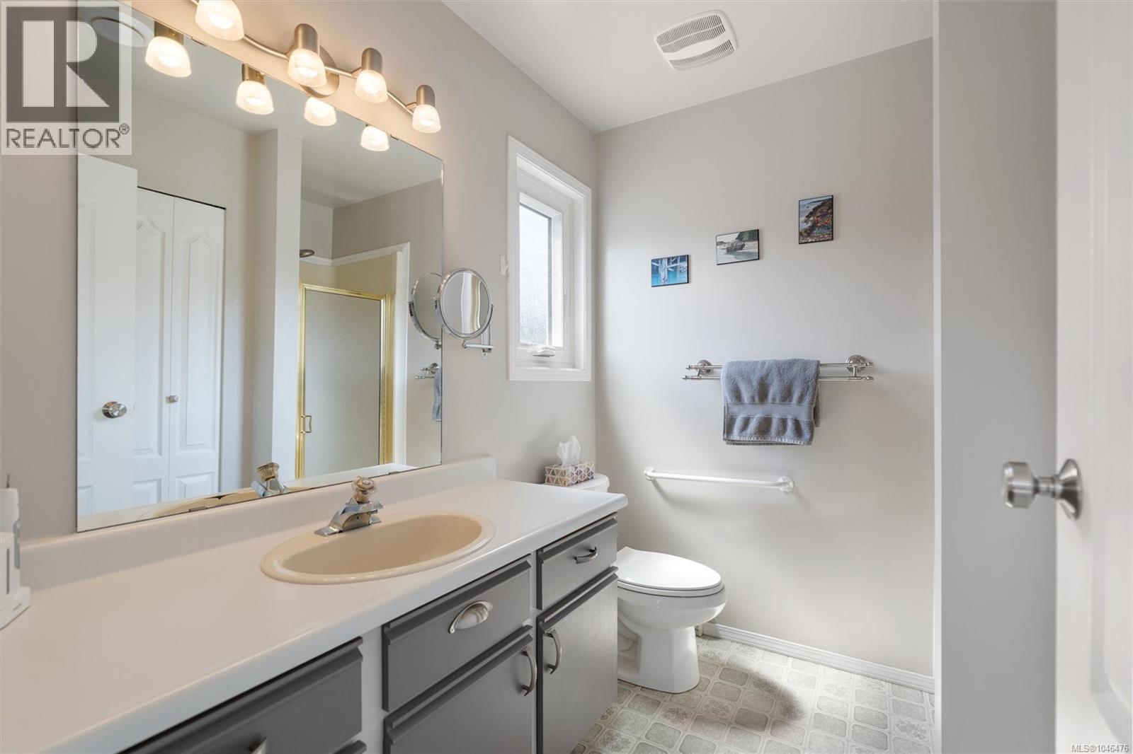 3137 Antrobus Cres, Colwood