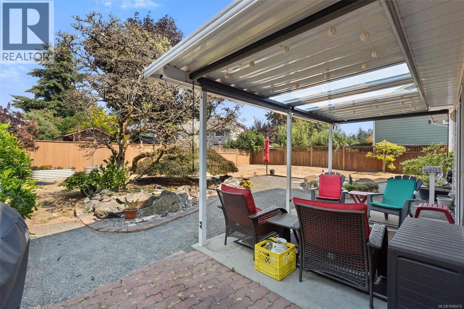 3137 Antrobus Cres, Colwood