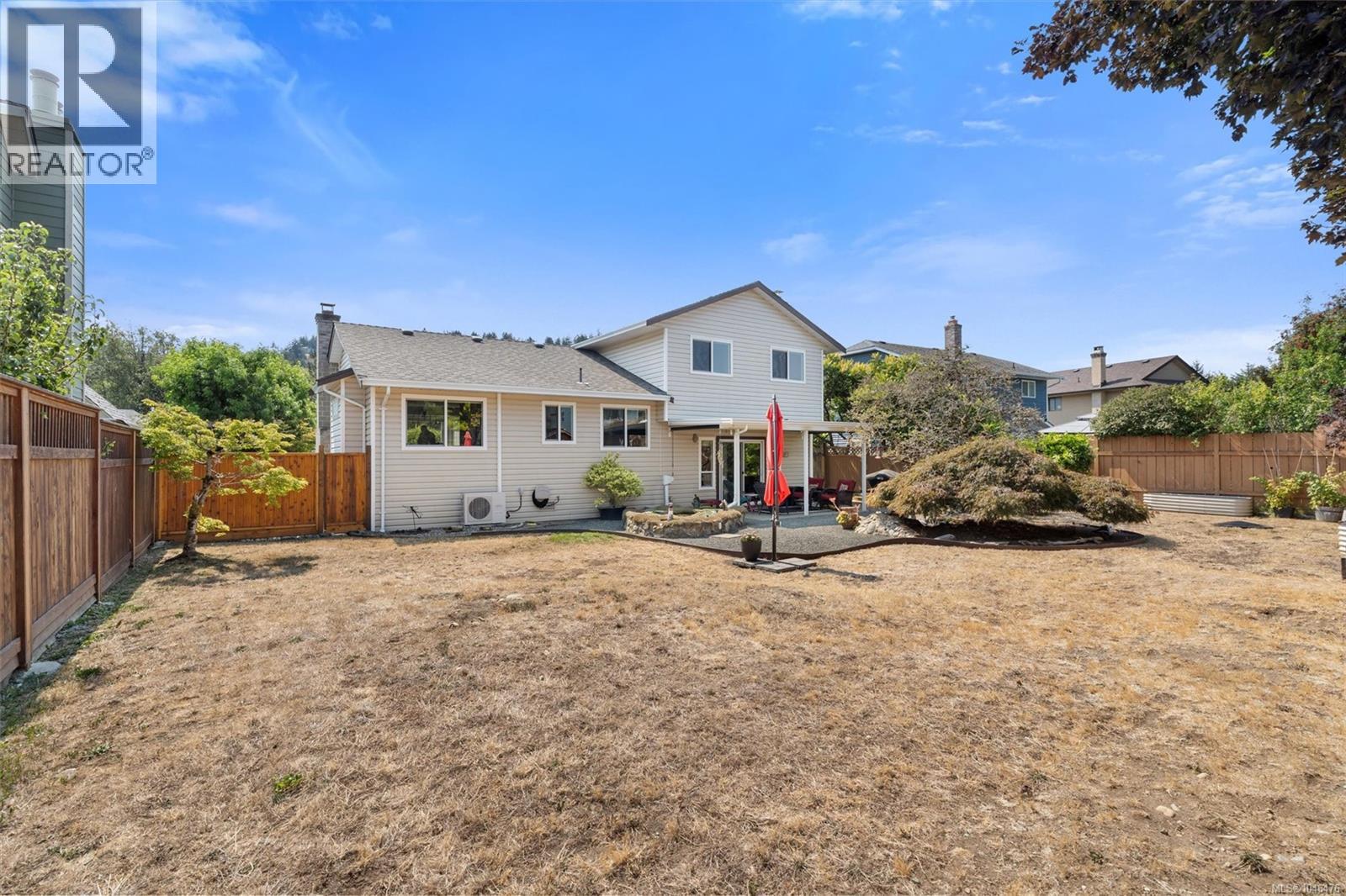 3137 Antrobus Cres, Colwood