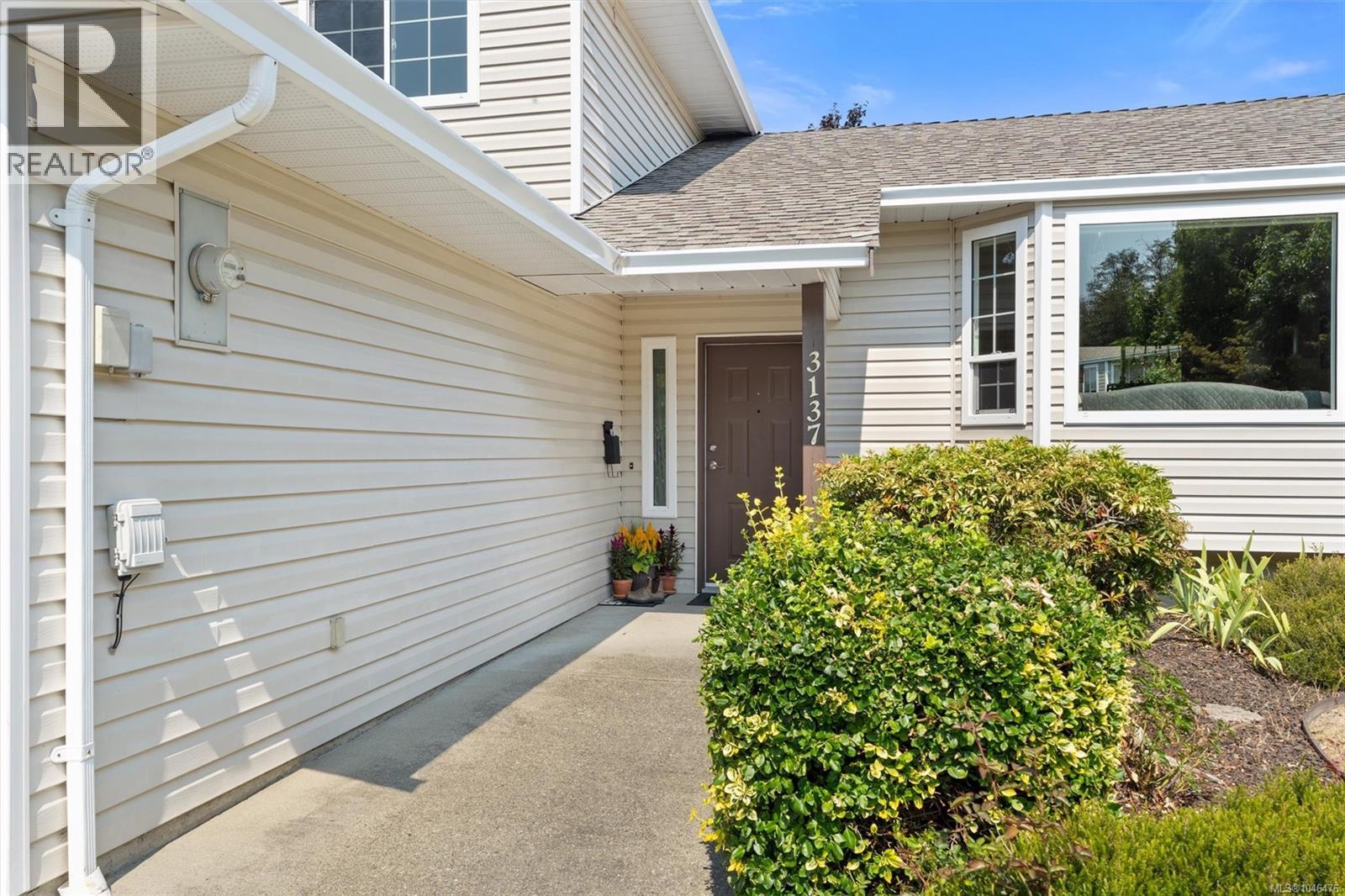 3137 Antrobus Cres - 9
