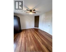 Kitchen - 1597 Whitewood, Lakeshore, ON N0R1A0 Photo 6