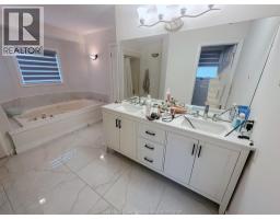 Bedroom - 1597 Whitewood, Lakeshore, ON N0R1A0 Photo 7