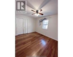 Dining room - 1597 Whitewood, Lakeshore, ON N0R1A0 Photo 8