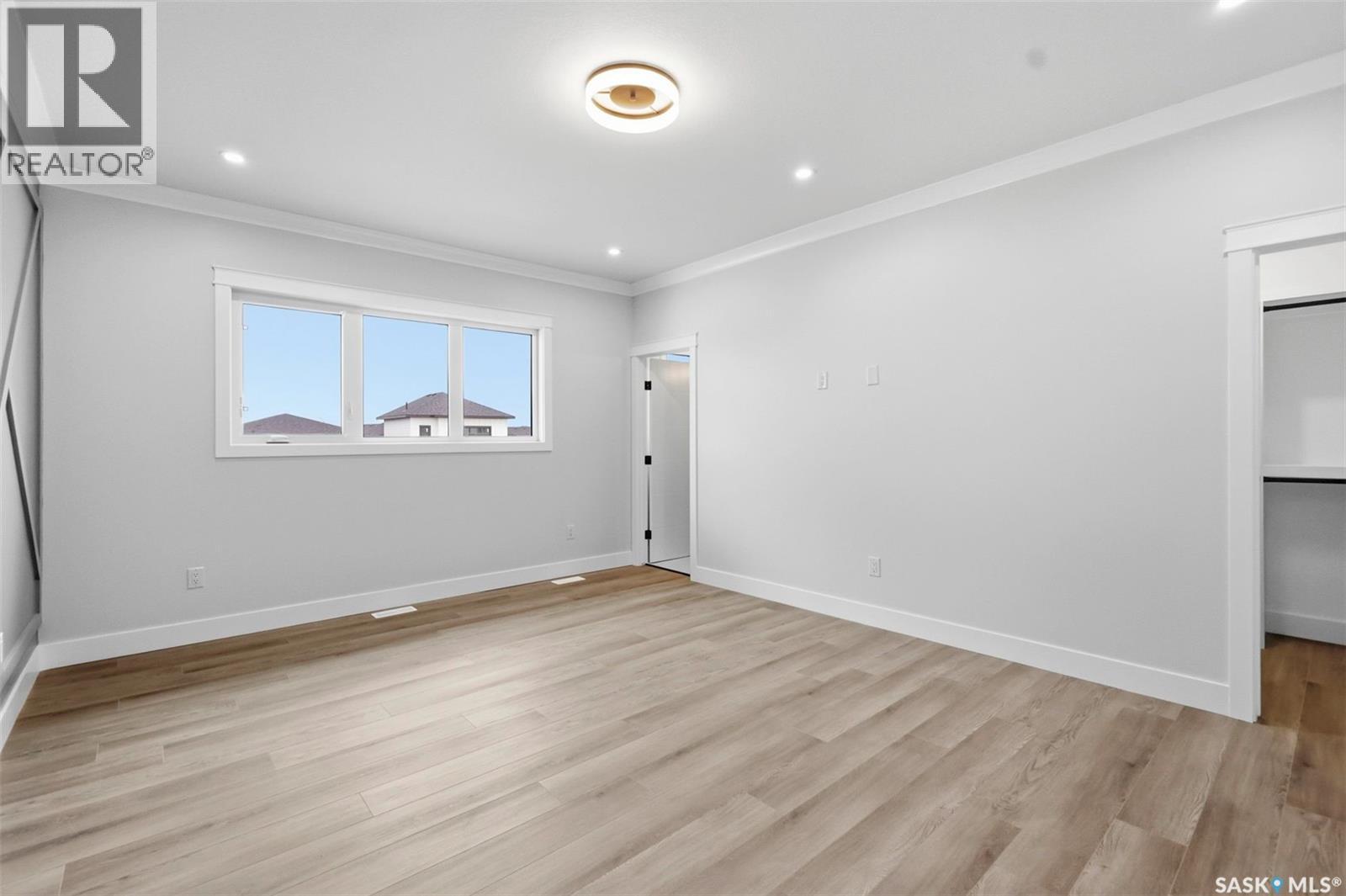 1215 Nightingale TERRACE - Image 15