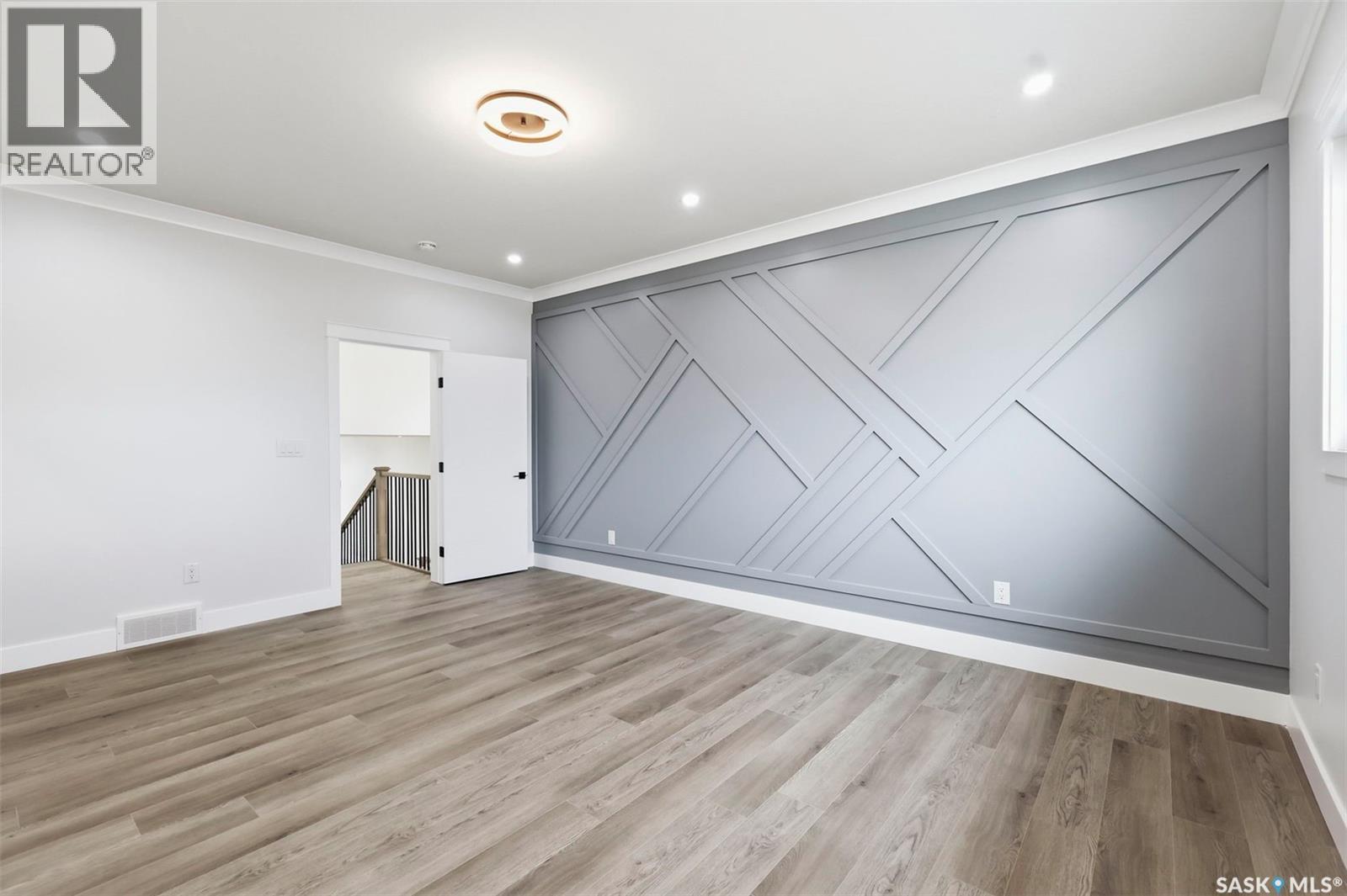 1215 Nightingale TERRACE - Image 16