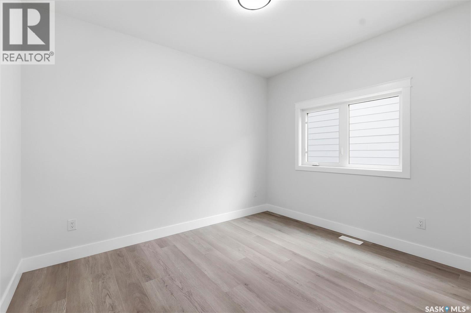 1215 Nightingale TERRACE - Image 20