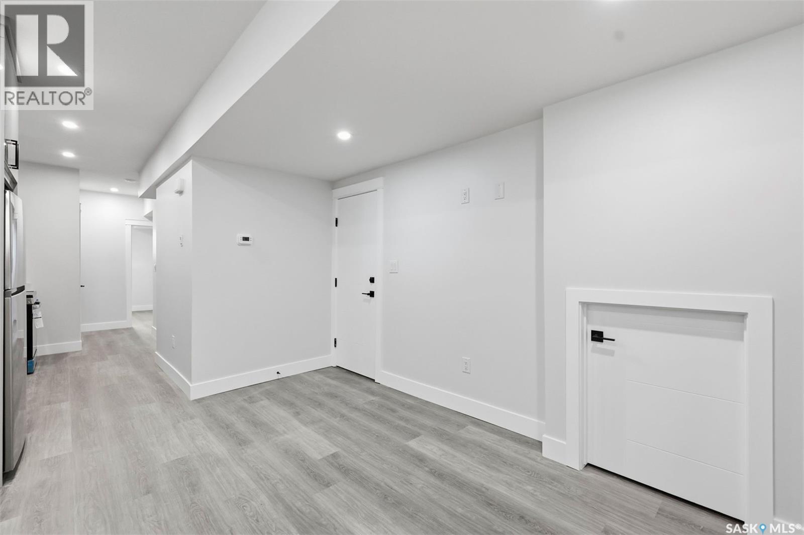 1215 Nightingale TERRACE - 30