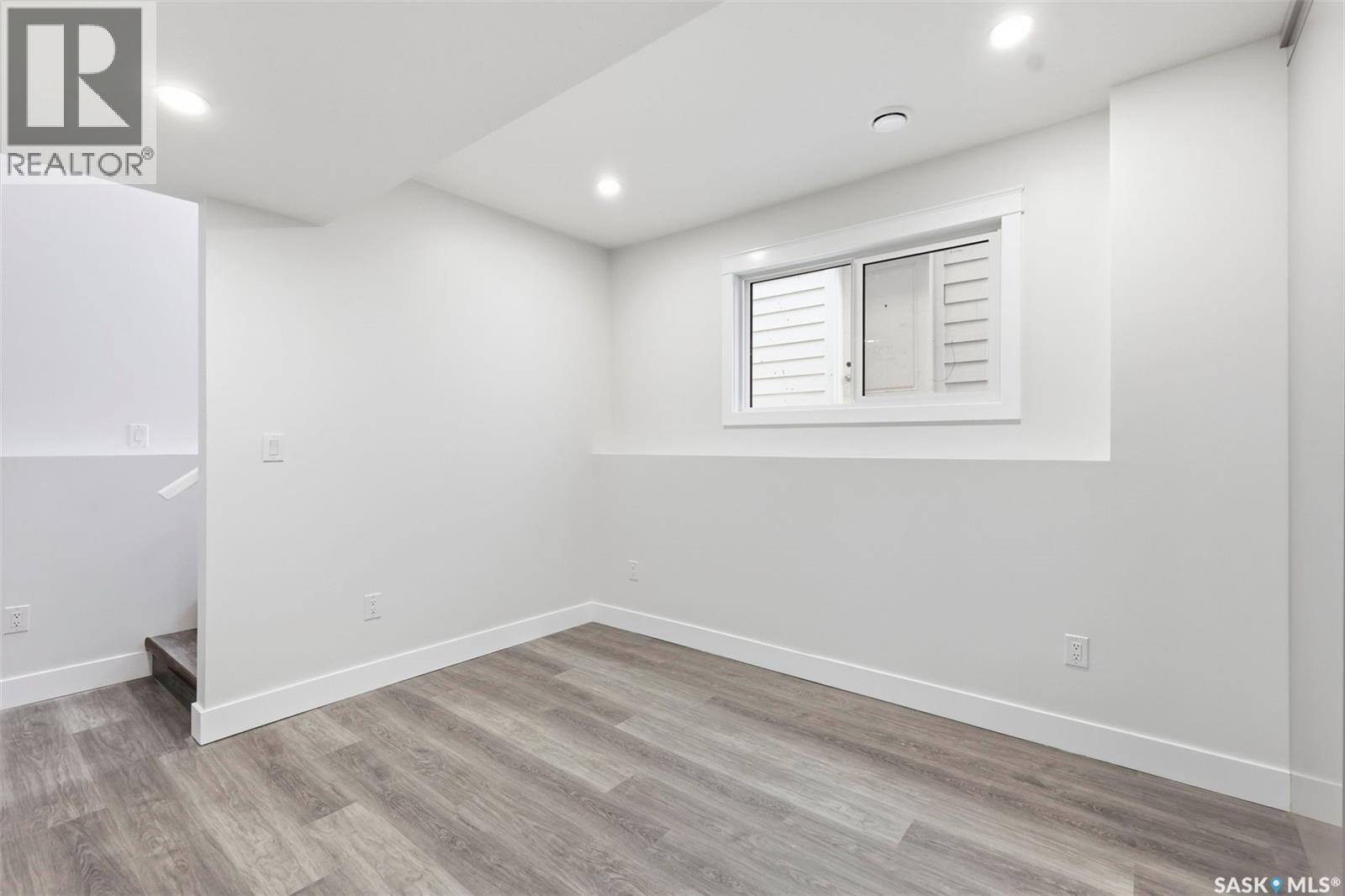 1215 Nightingale TERRACE - 31
