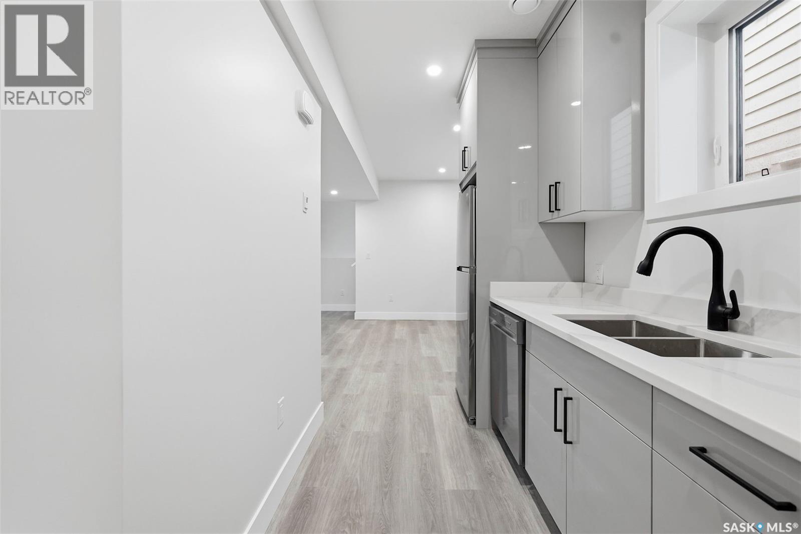 1215 Nightingale TERRACE - 34