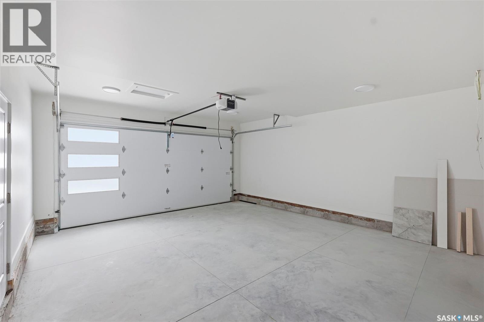 1215 Nightingale TERRACE - 39