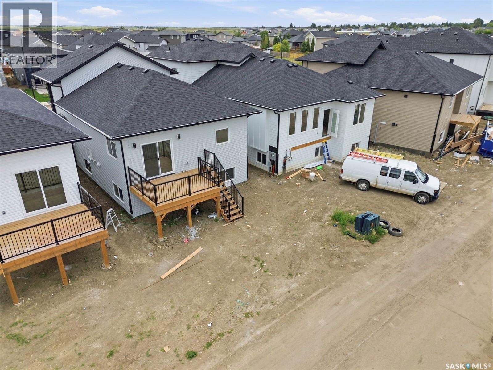 1215 Nightingale TERRACE - Image 46