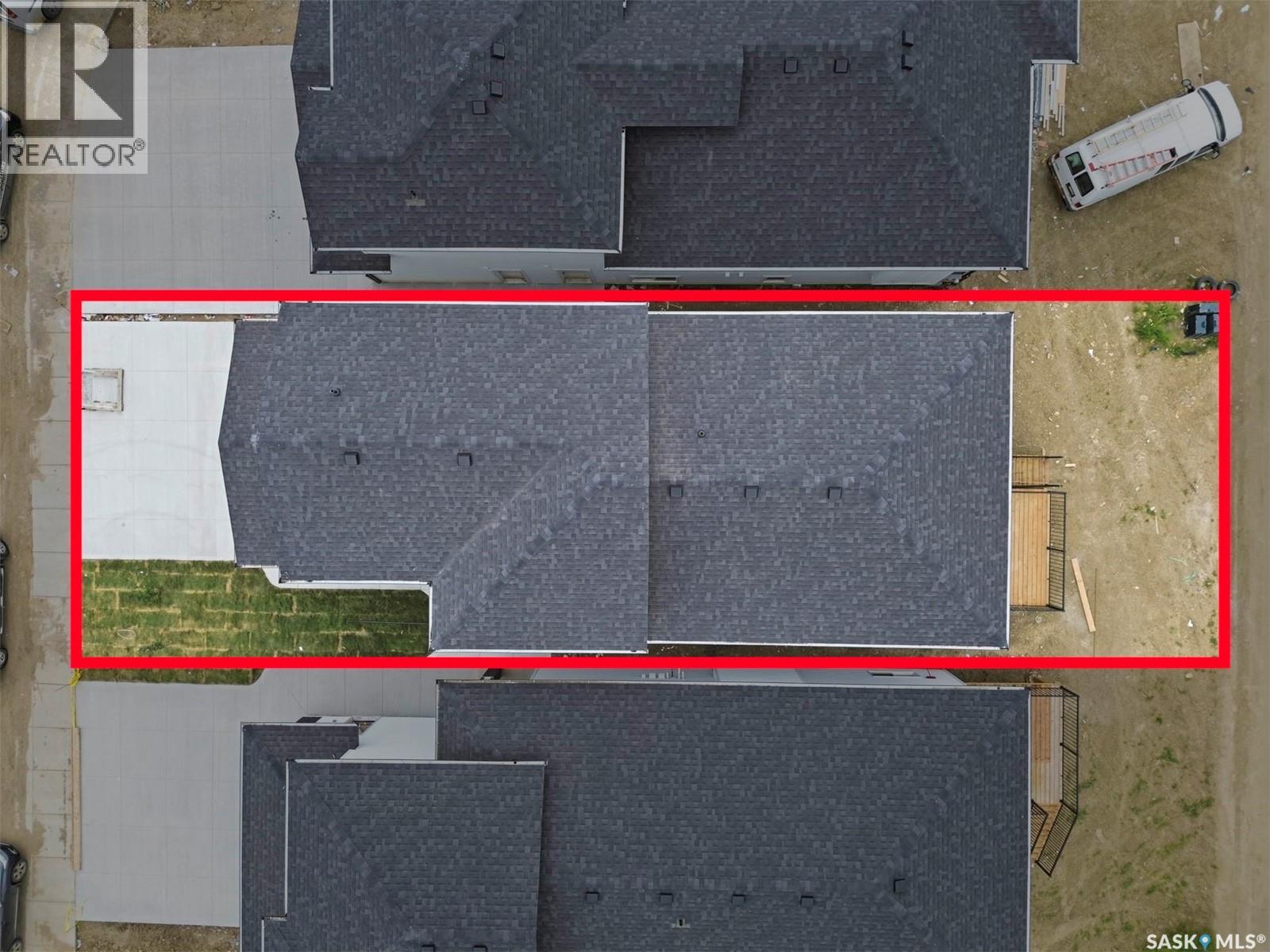 1215 Nightingale TERRACE - Image 47