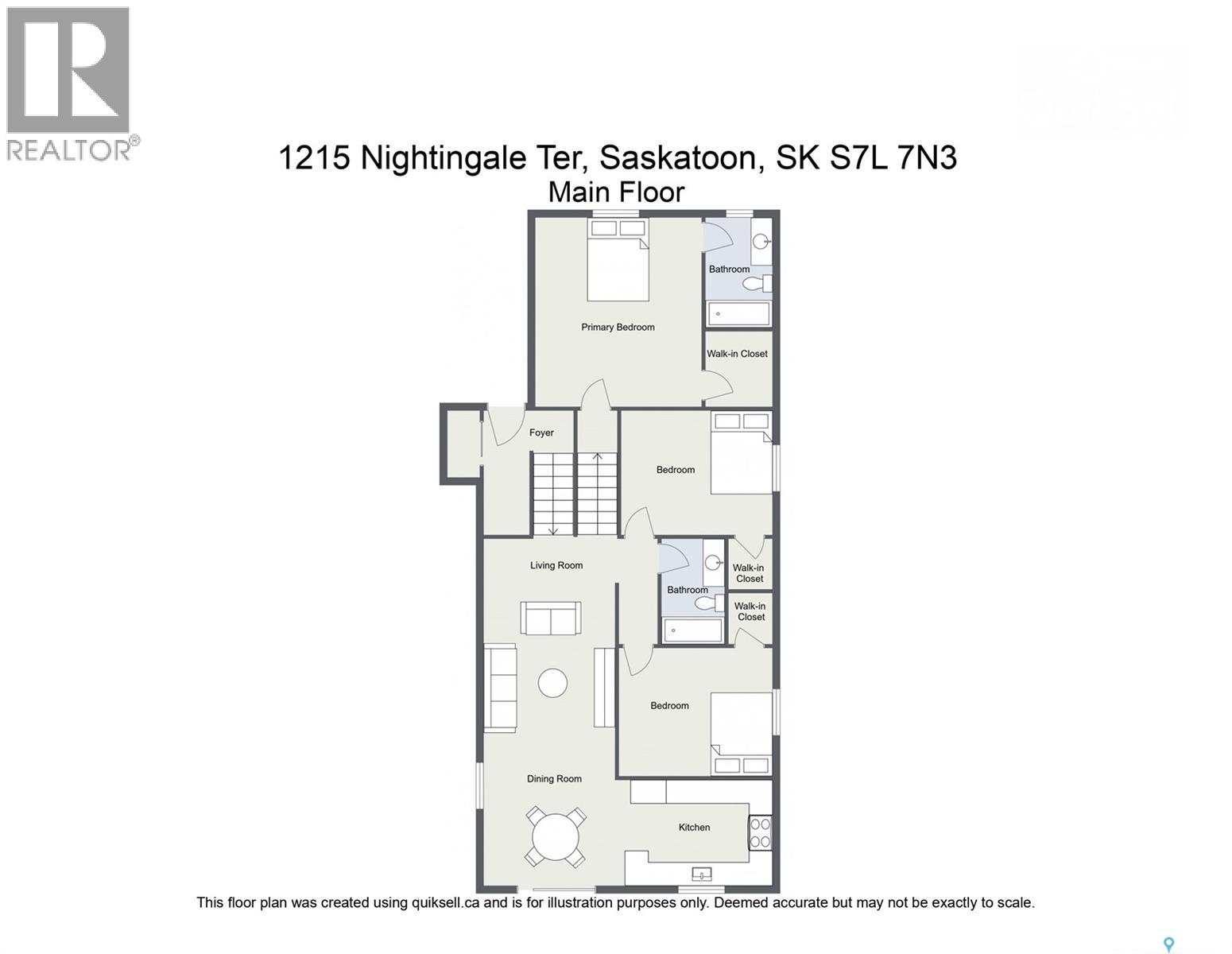 1215 Nightingale TERRACE - 54