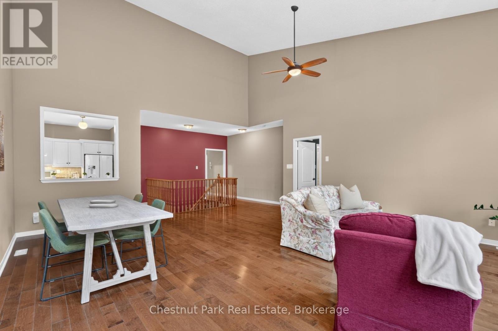 7 STORMONT COURT - Image 10