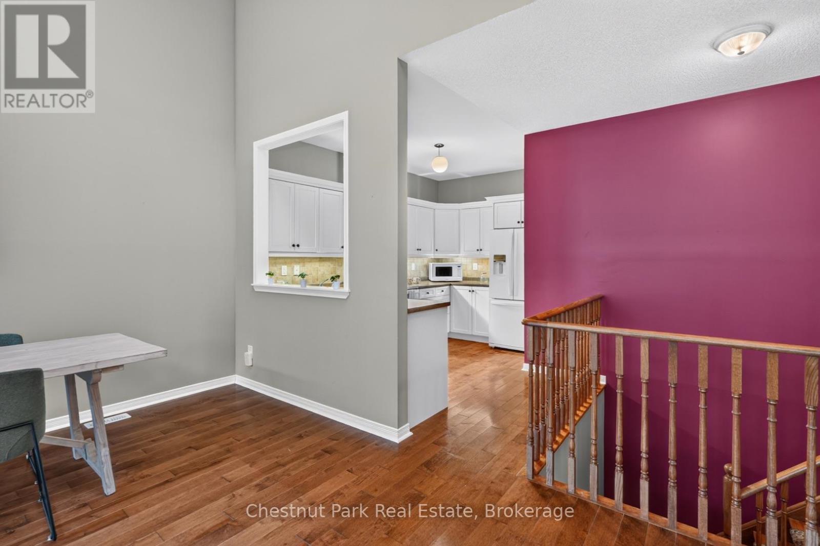 7 STORMONT COURT - Image 11