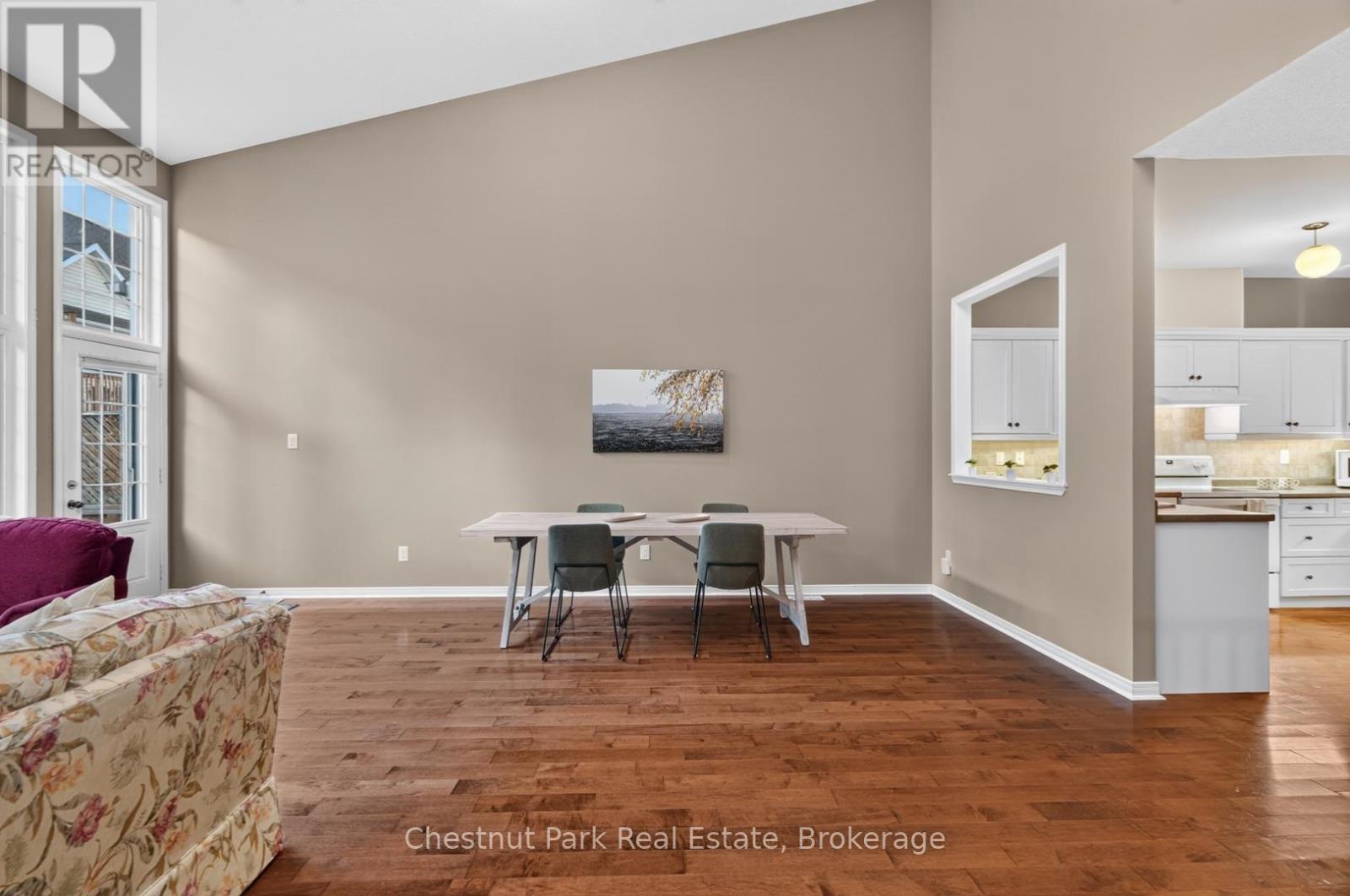 7 STORMONT COURT - Image 15