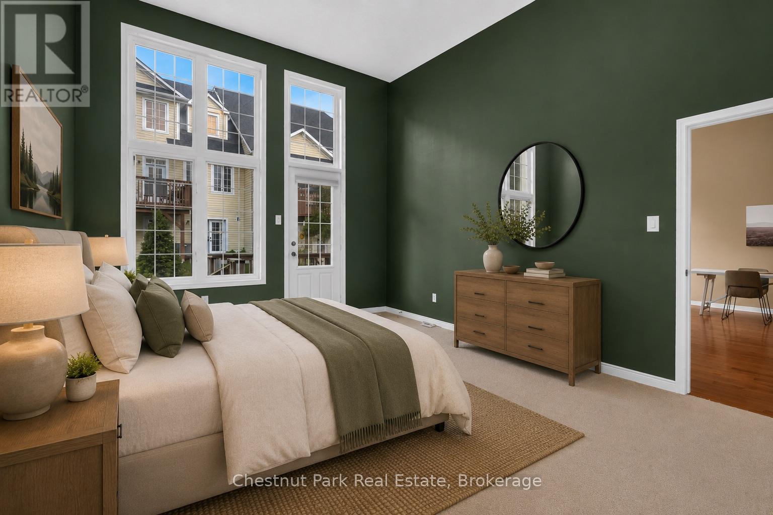 7 STORMONT COURT - Image 18