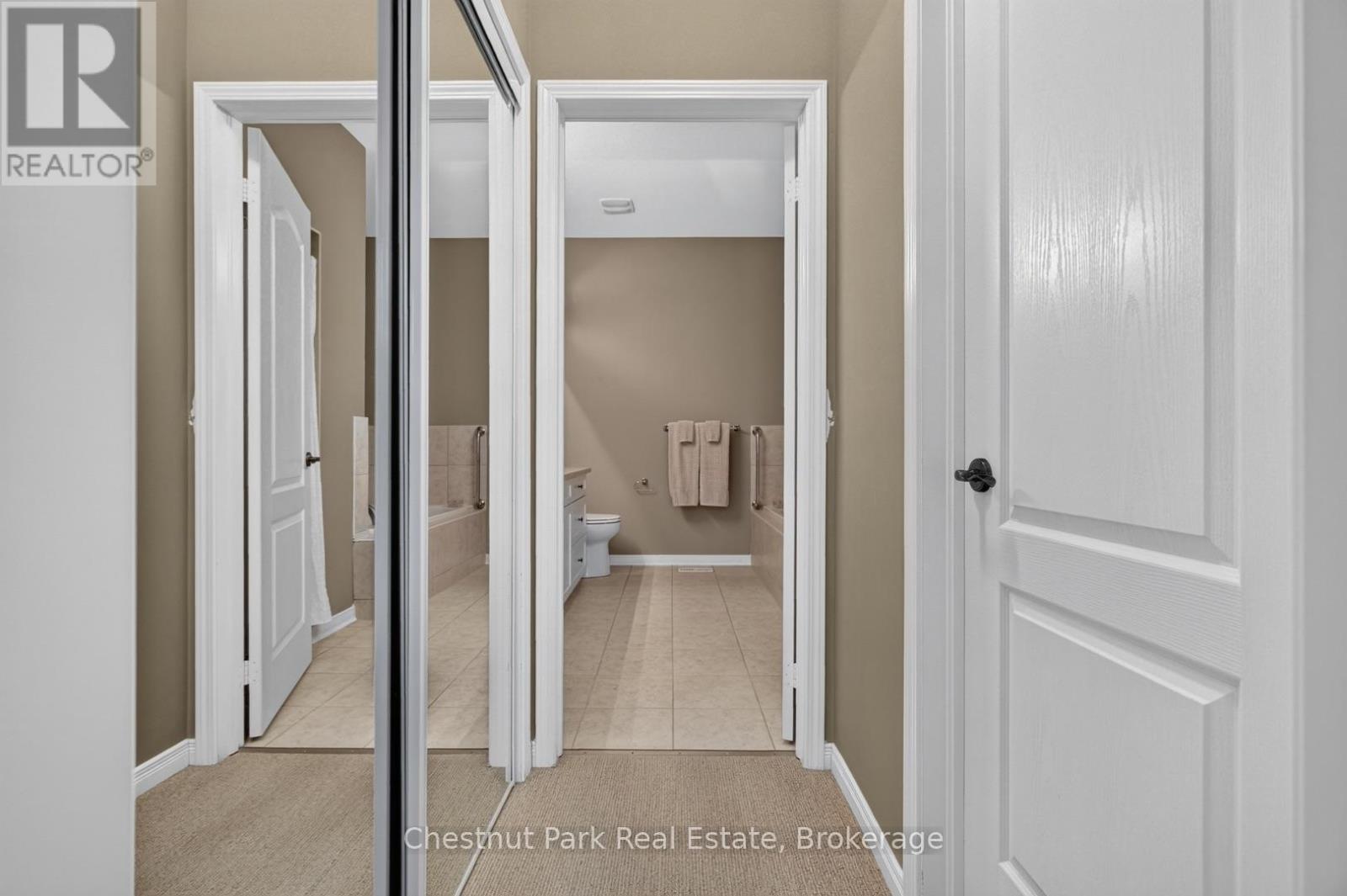 7 STORMONT COURT - Image 21