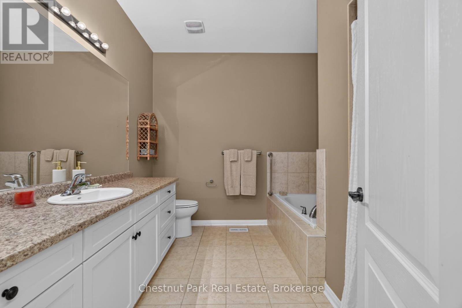 7 STORMONT COURT - Image 22