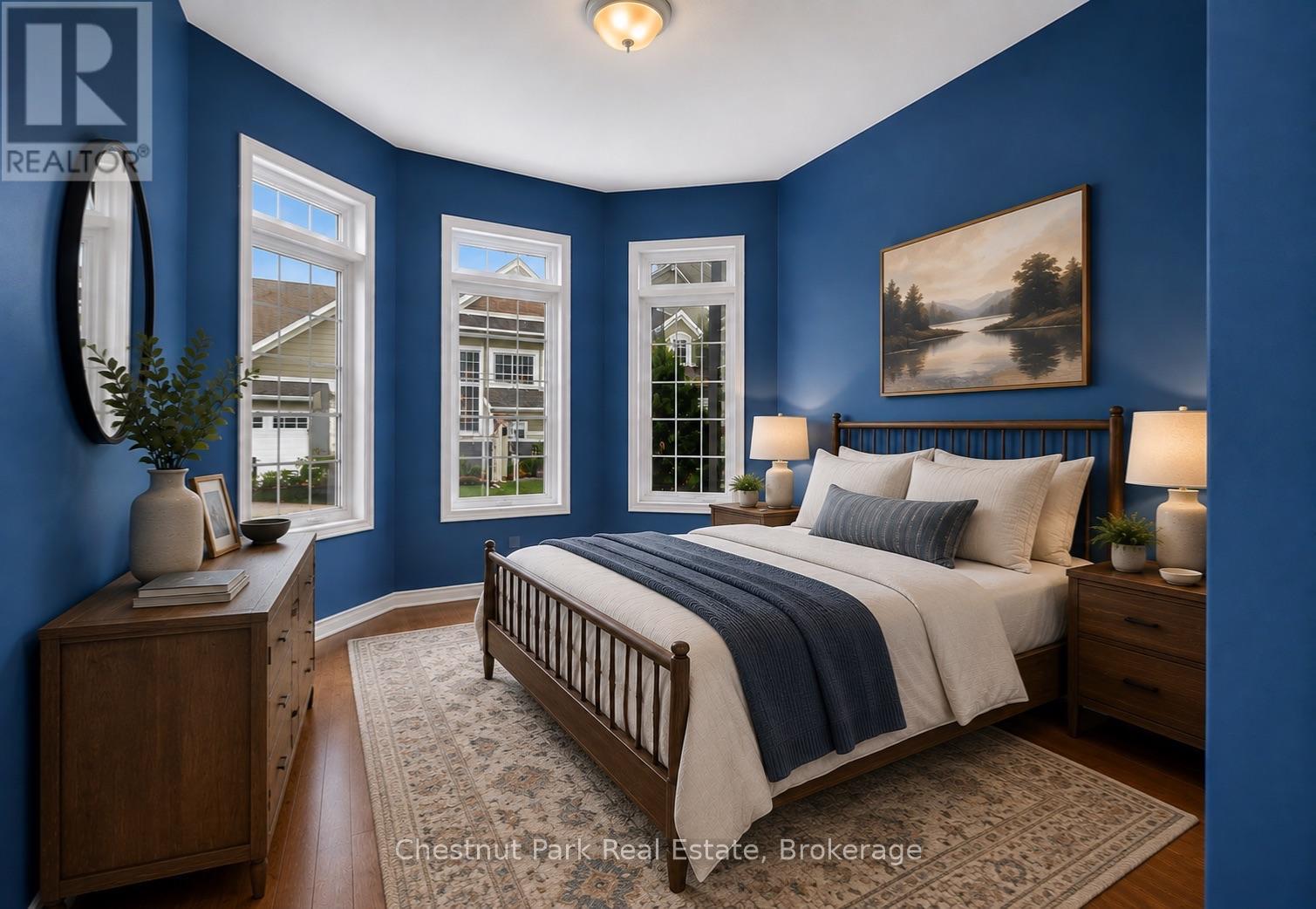 7 STORMONT COURT - Image 30