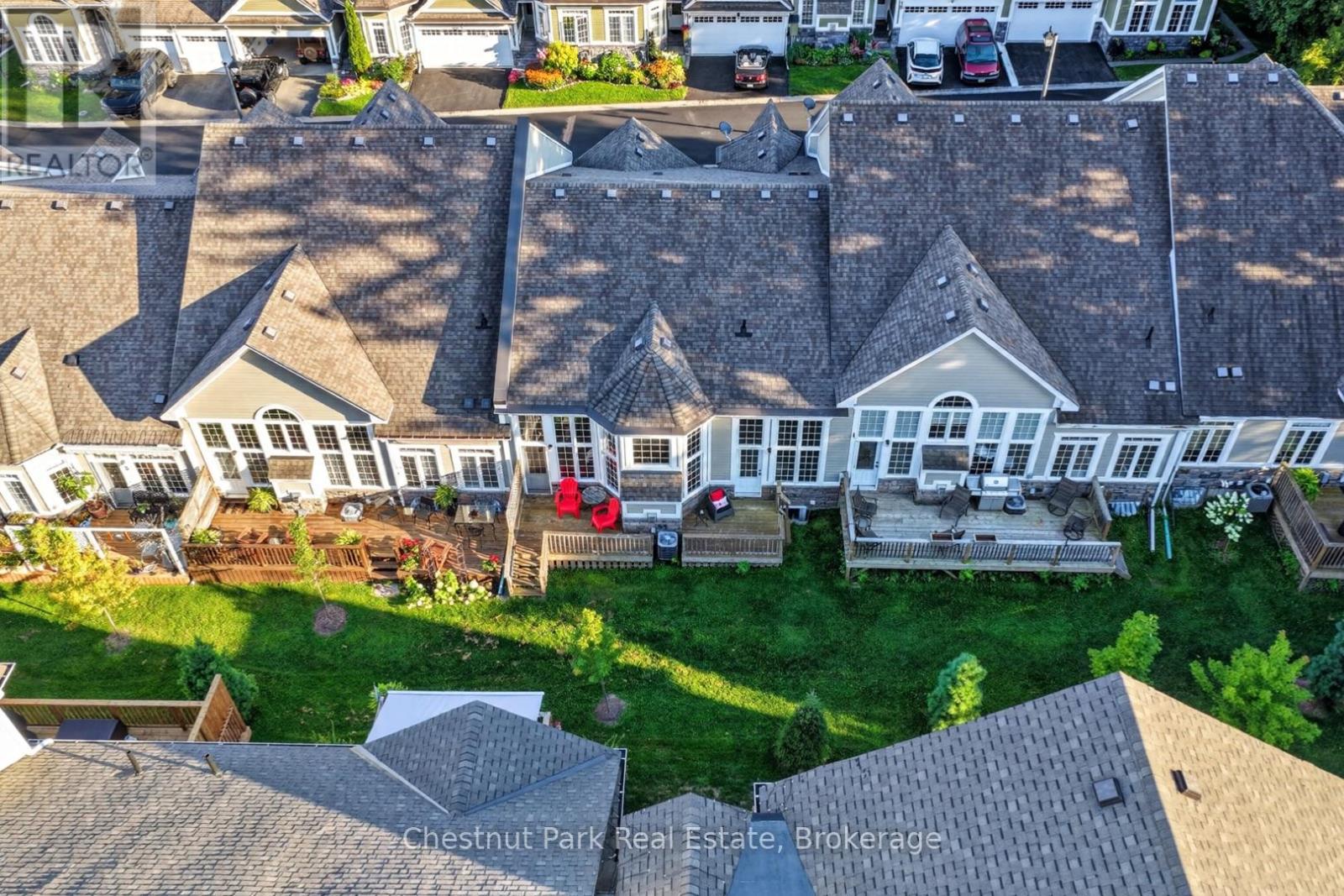 7 STORMONT COURT - Image 42