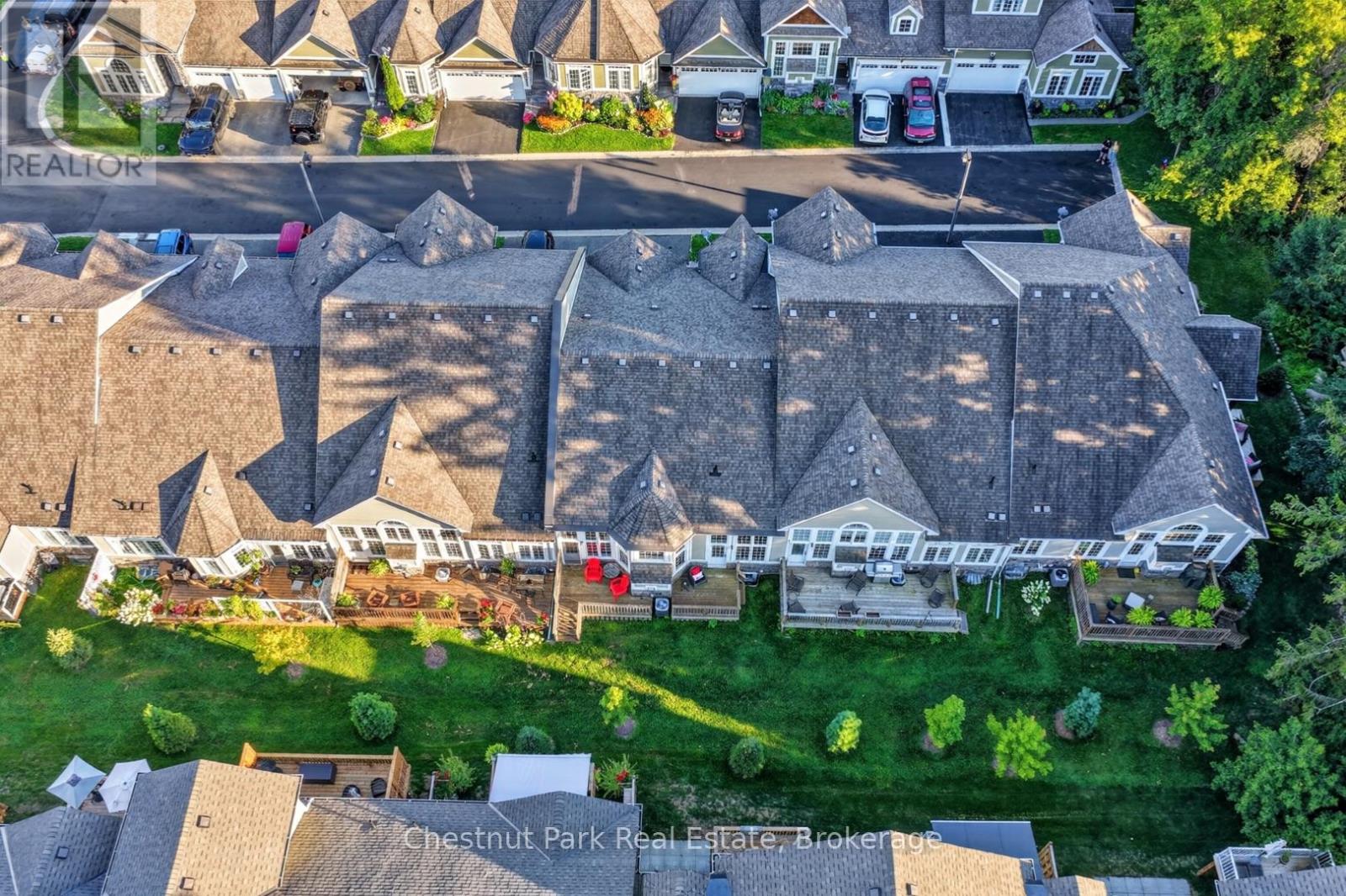 7 STORMONT COURT - Image 44