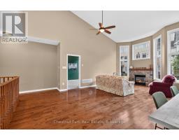 7 Stormont Court, Bracebridge), ON P1L0B7 Photo 16