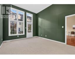 7 Stormont Court, Bracebridge), ON P1L0B7 Photo 17