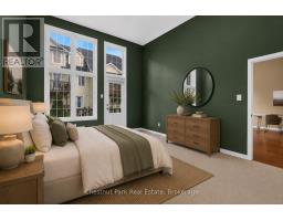 7 Stormont Court, Bracebridge), ON P1L0B7 Photo 18
