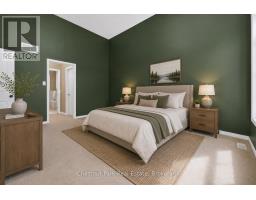 7 Stormont Court, Bracebridge), ON P1L0B7 Photo 20