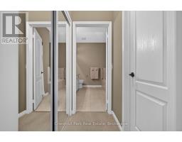 7 Stormont Court, Bracebridge), ON P1L0B7 Photo 21